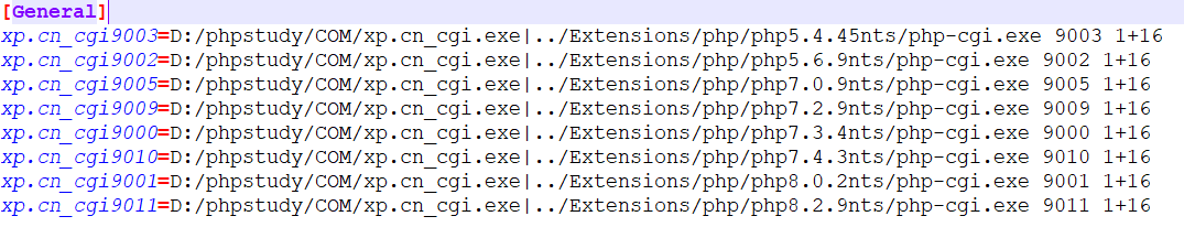 image-20251025151621965