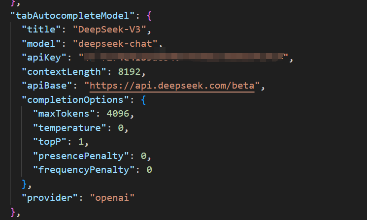 image-20250215132117617