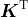 9e1e976f4c52248e52ff471c3e5658d0.png