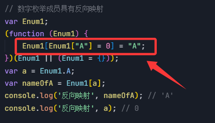 输入图片说明