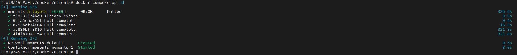 image-20251030161509491