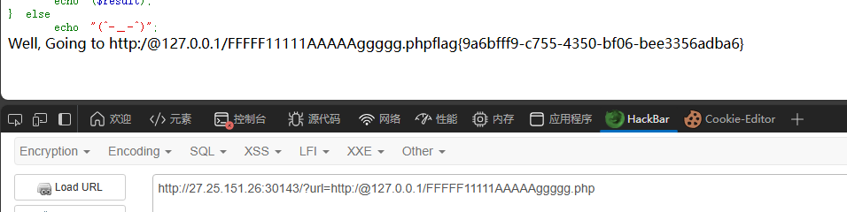 image-20250521162546096