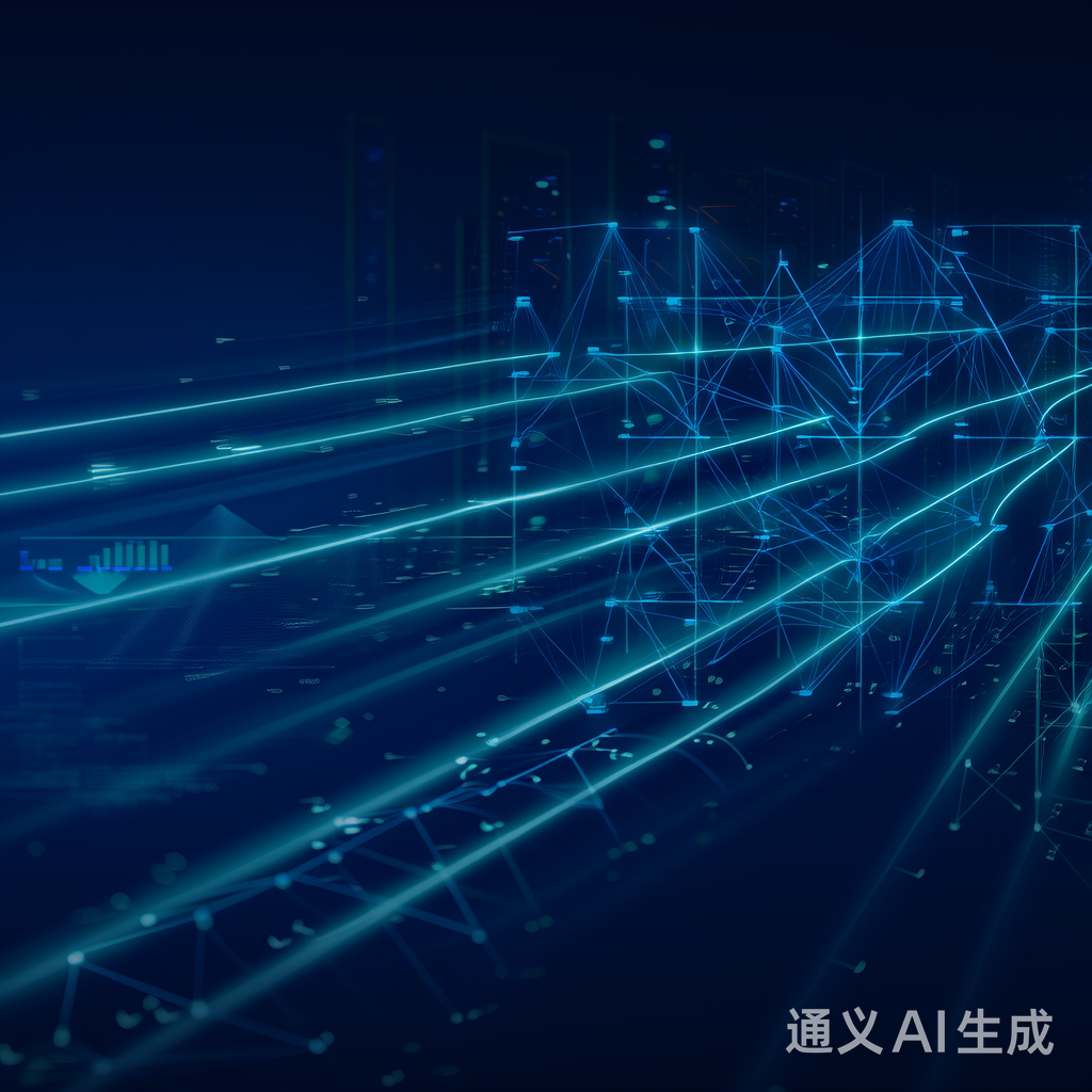 WebTransport API 规范