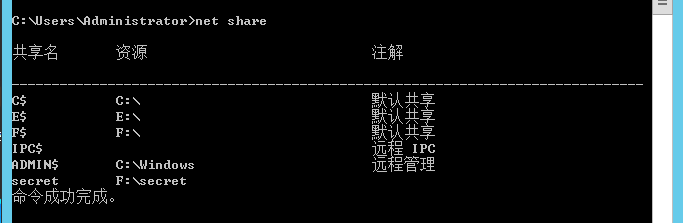 image-20211231104753503