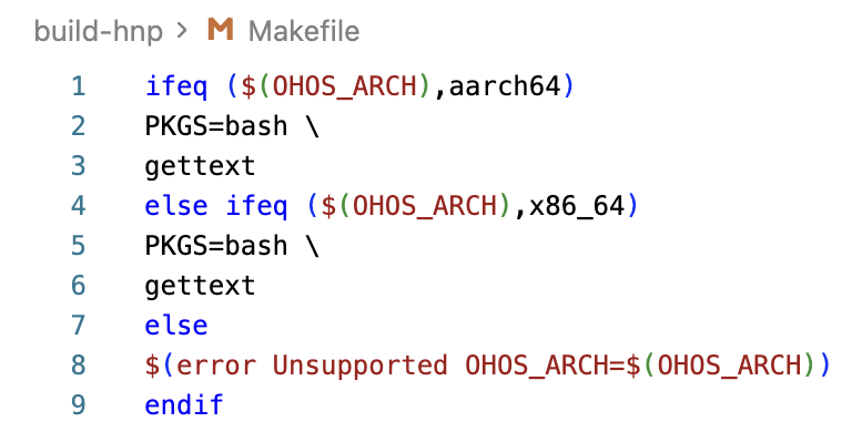 image-20251121102820183