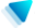 PlayStream