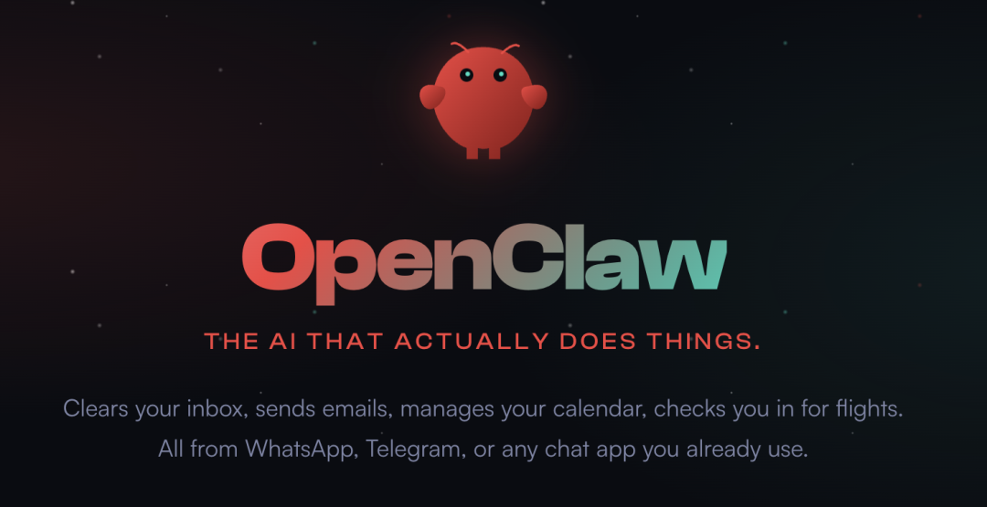 截屏2026-03-13 16.16.13