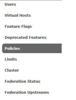 image-20241013222955450