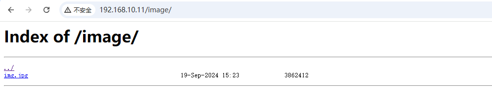 image-20240919153627301