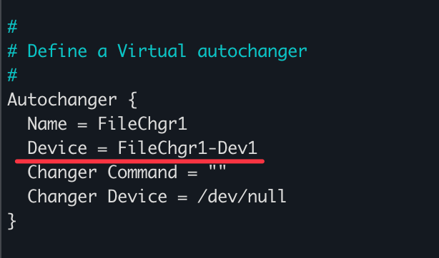 Cbcd432e 7603 43cc A453 Fe910d6add06.png