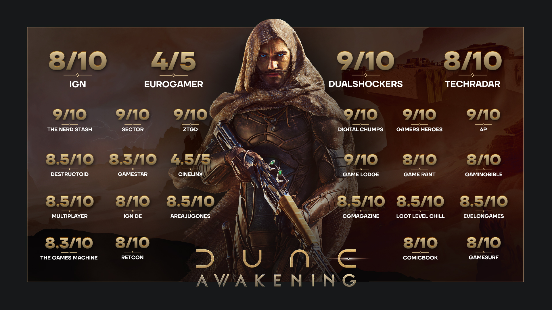 1755145034767743.png