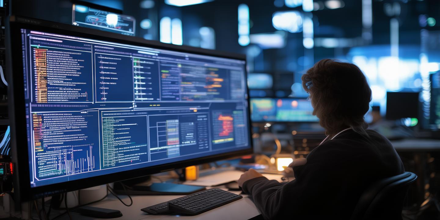 智能合约安全审计工具链：静态分析与动态测试-CSDN博客