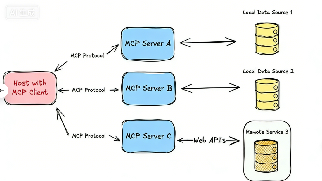 image-20260120231736061