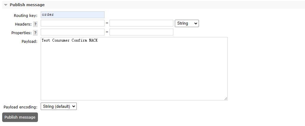 image-20241012101804618