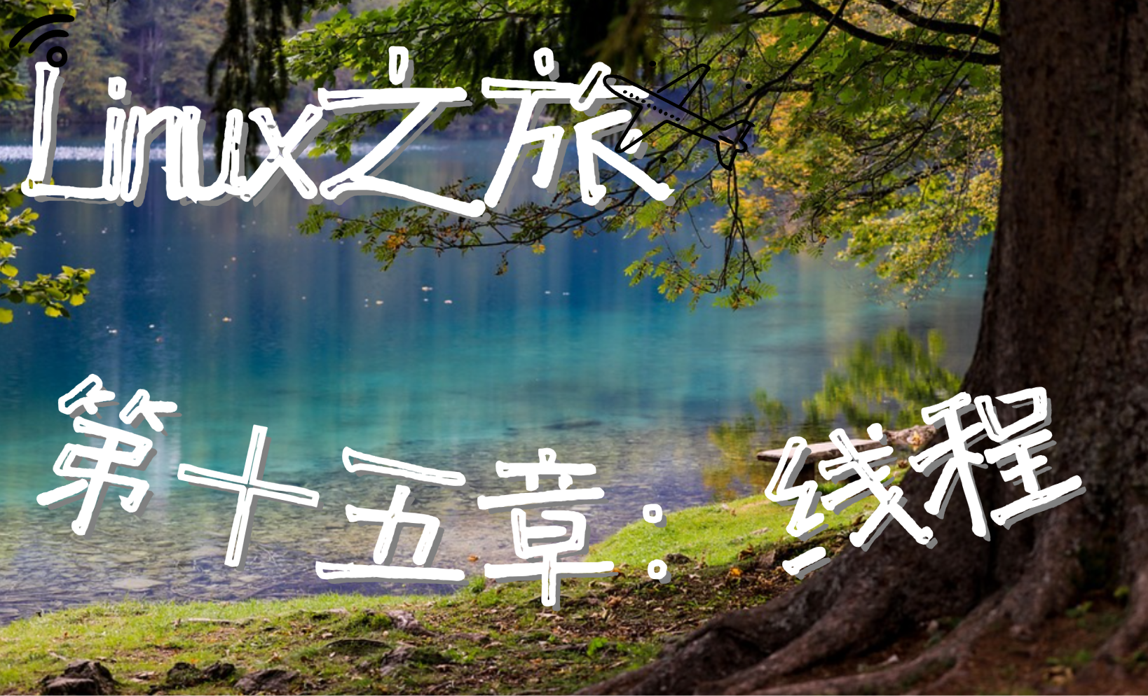 QQ20260211-041049