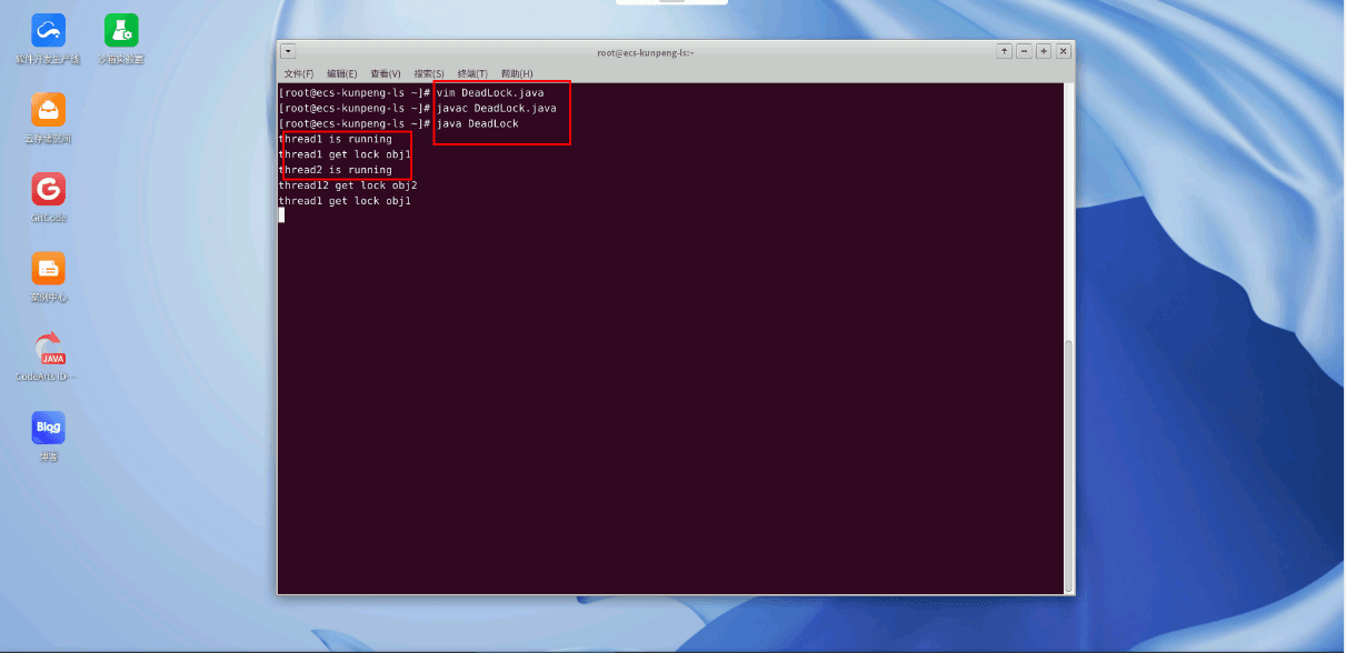 313c64f2ed585f27d32cf61a284a742b.png