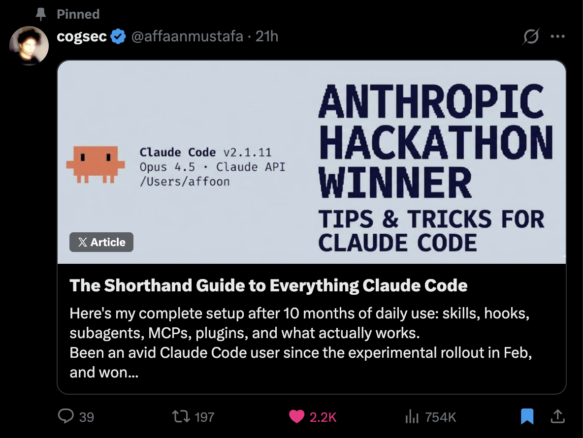 affaan-m/everything-claude-code
