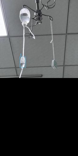 标注图2