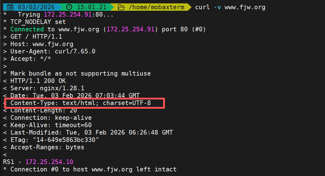 image-20260203150548343