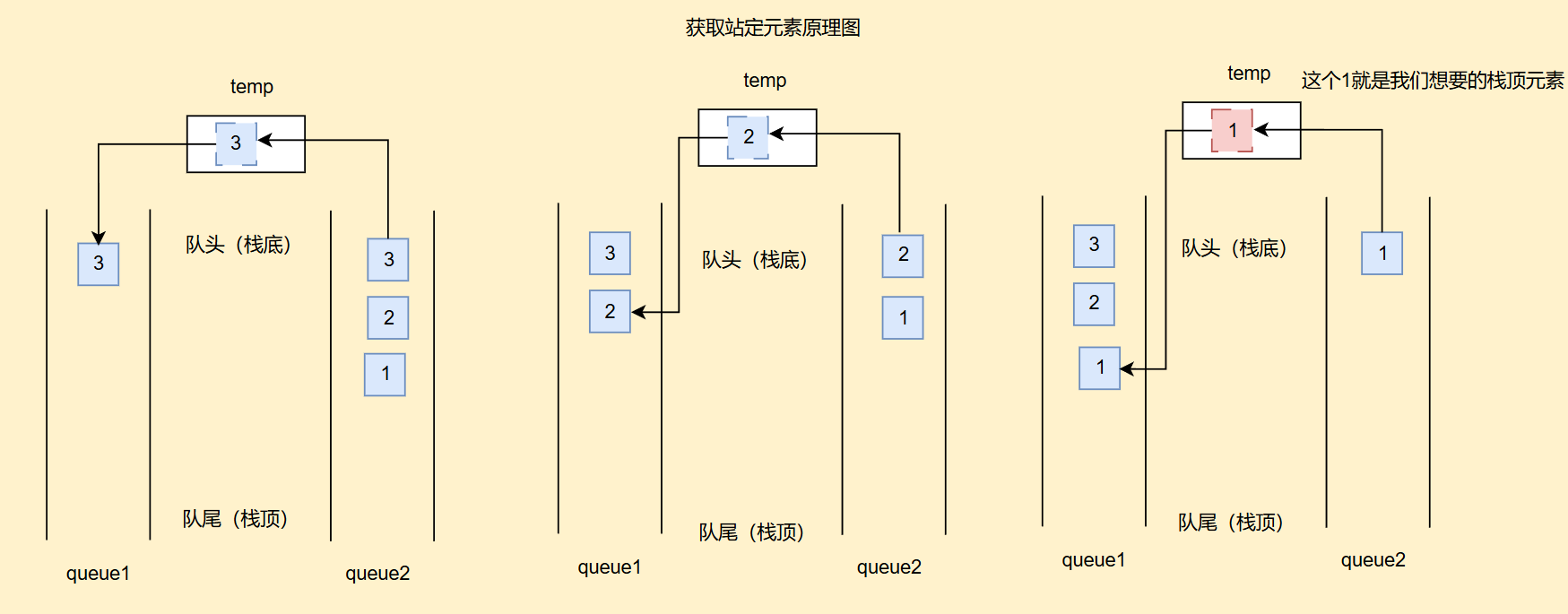 image-20250726172552247