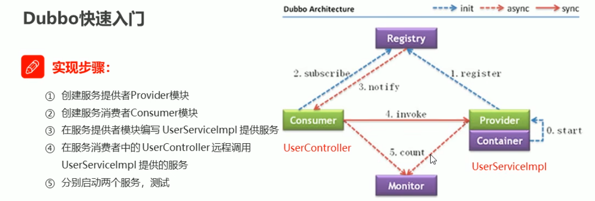 image-20260212195333952