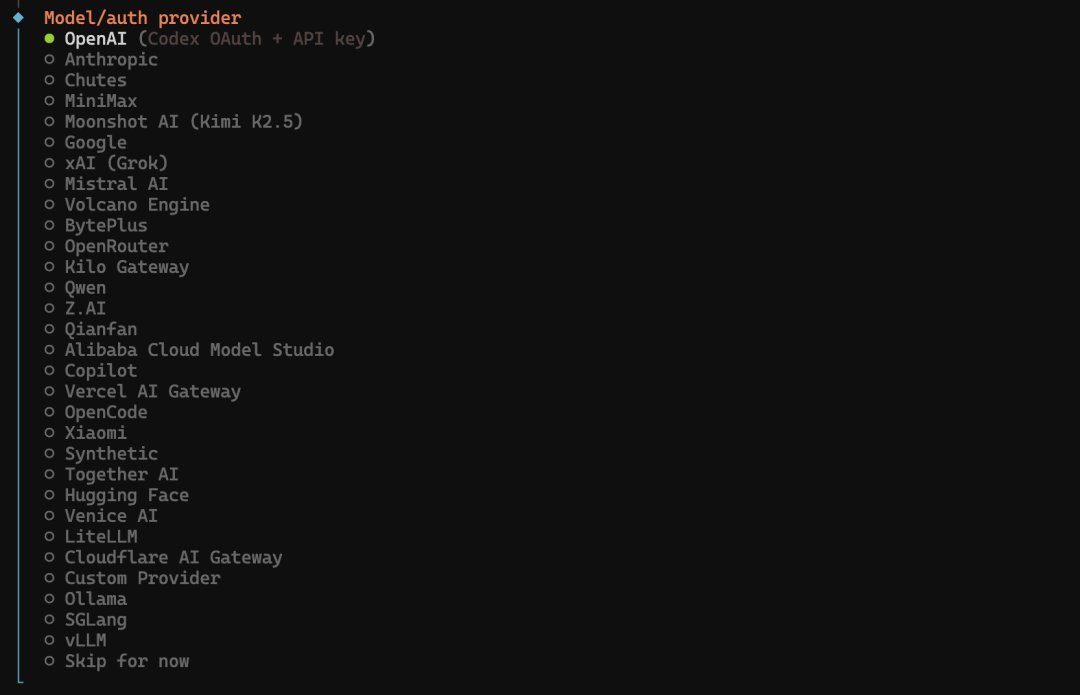 截屏2026-03-16 10.26.55