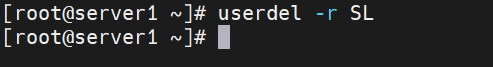 image-20260629171109600