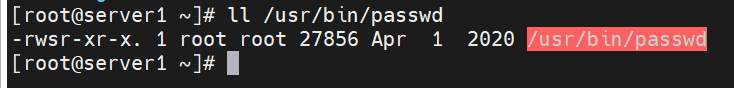 image-20260630125806439