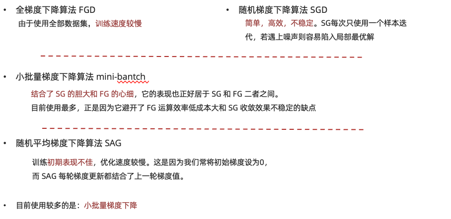 image-20230901183346878