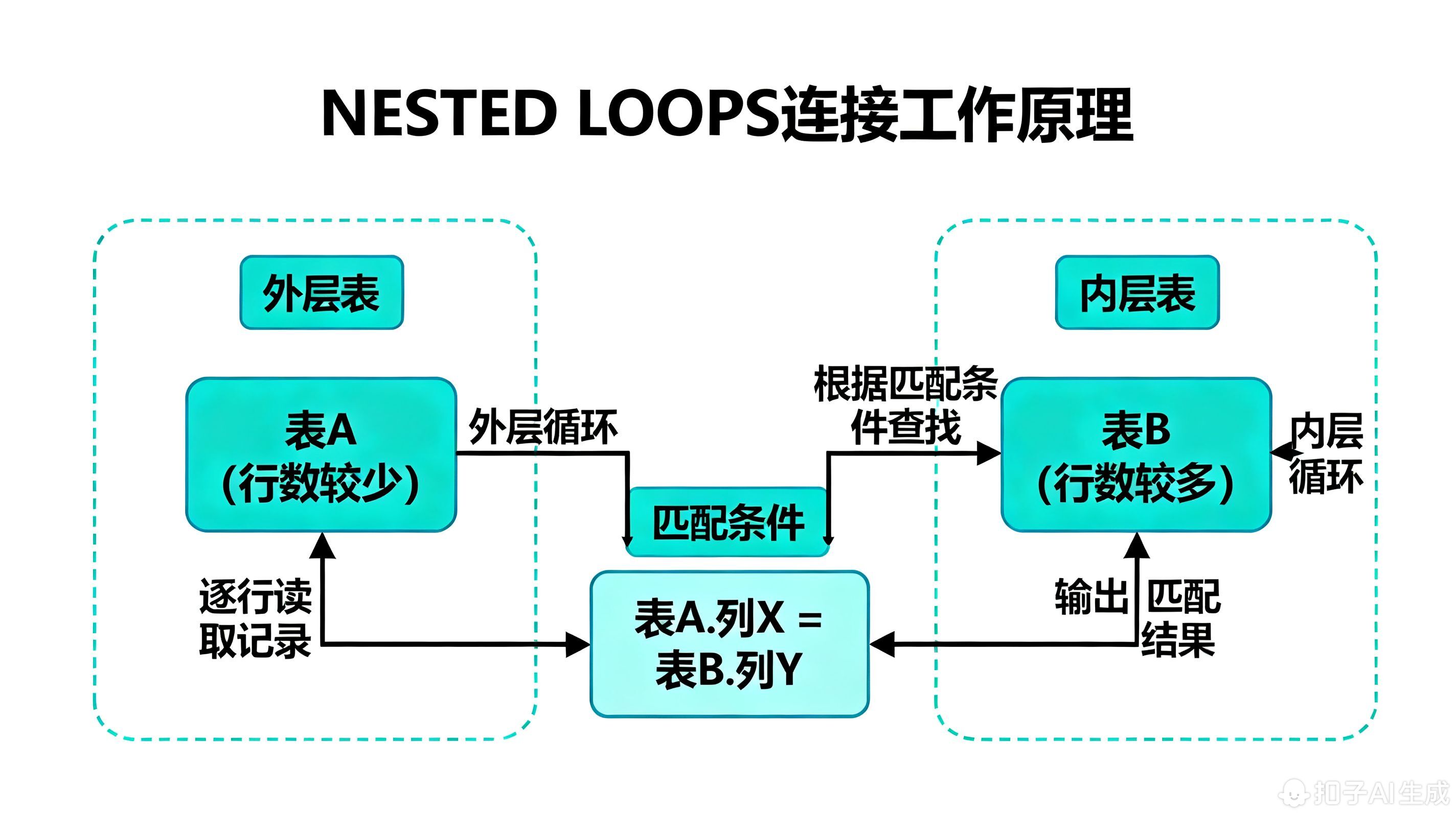 oracle分页，oracle分页函数