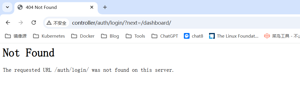 image-20250807001610219