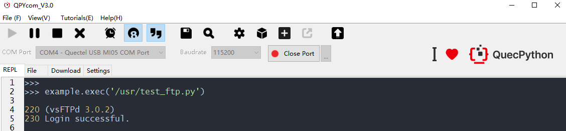 image-20230711142733722