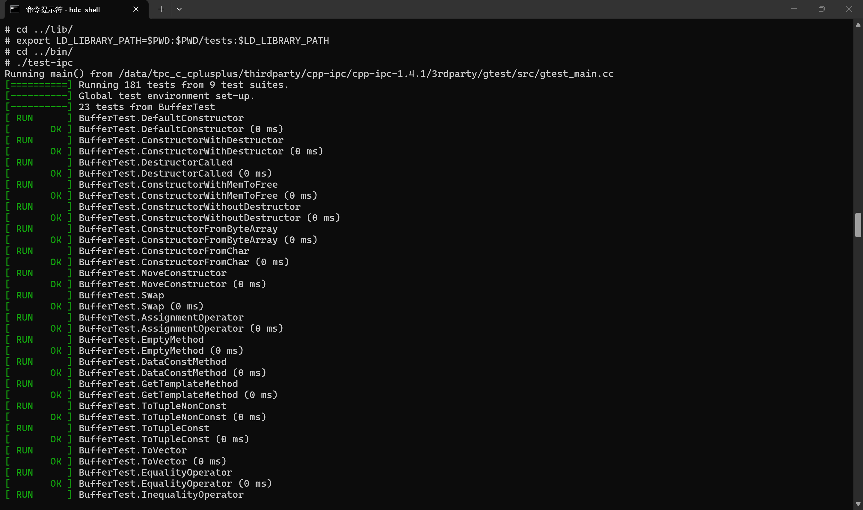 image-20260210144035482