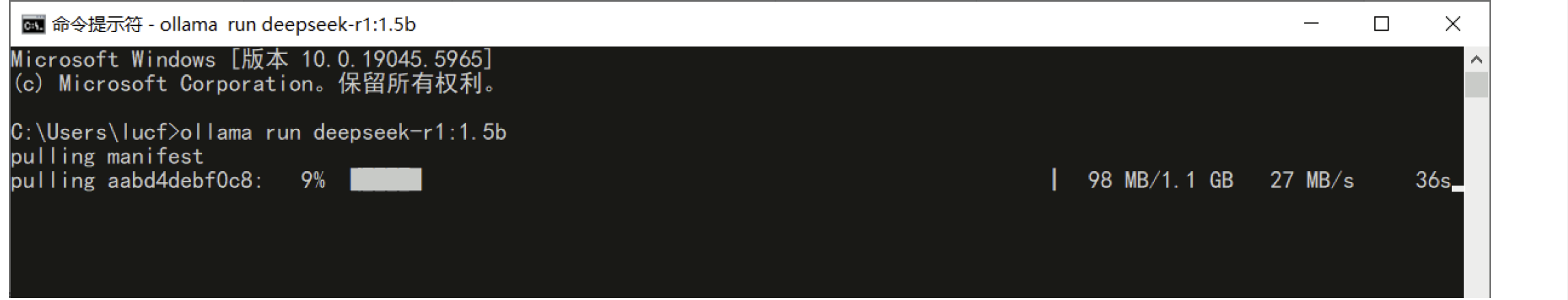 image-20251113100333715