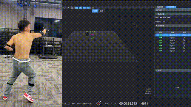 拳击训练.gif