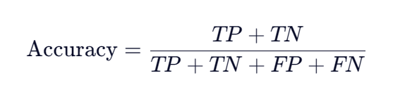 image-20260318211915736