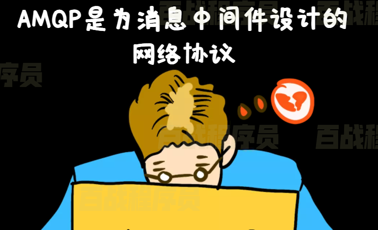 image-20220228174127507