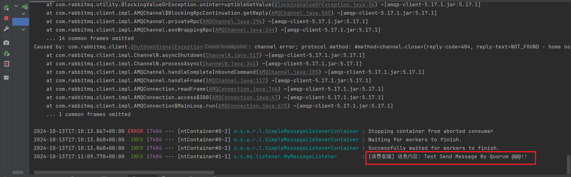 image-20241013171344976