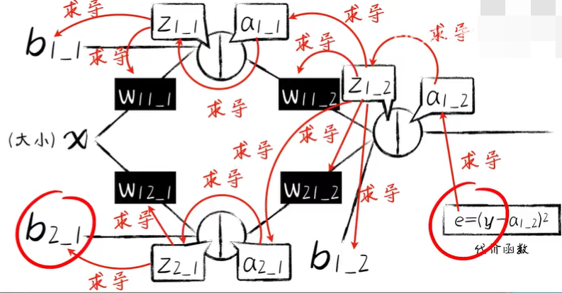 image-20250226112755386
