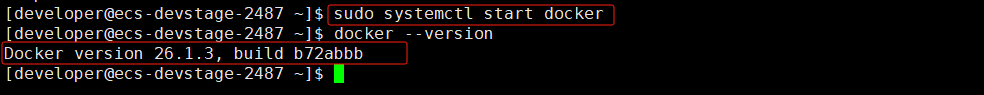 image-20250731174703536