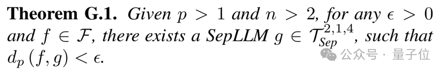 9eba659d64ff6018ef28de57eb3e757e.png