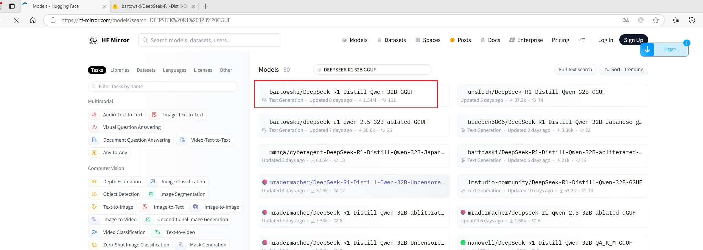 image-20250130231249158