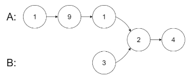 微信截图_20241222184800.png