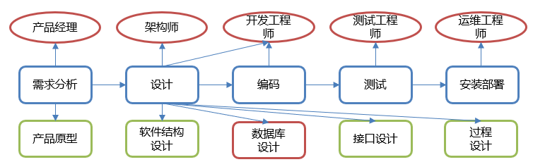 image-20260509203543642