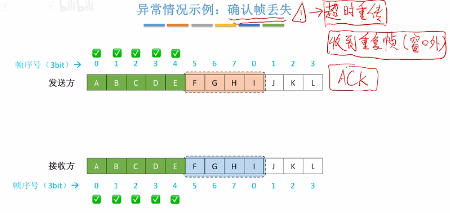 image-20250611235138586
