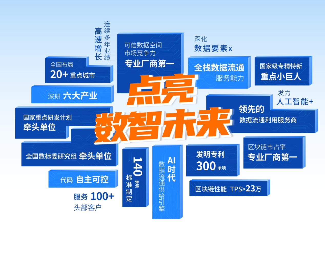 be06f5b66a861dab17d528e2e69e658d