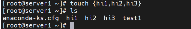image-20260623160359516