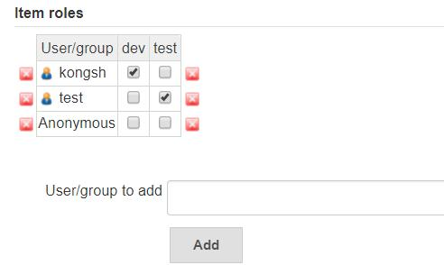 【Jenkins】 系统管理与配置_jenkins使用与配置