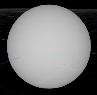 image-20250610101430295