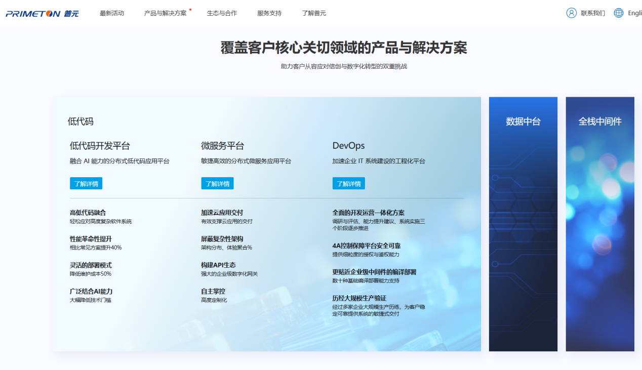 图片 3
